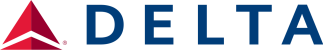 Delta_logo.svg