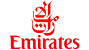 Emirates-Logo