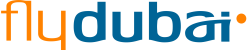 Fly_Dubai_logo_2010_03.svg