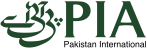 PIA_logo_Pakistan_International_Airlines (1)