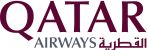 Qatar_Airways_Logo
