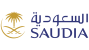 Saudi-Arabian-Airlines-Logo